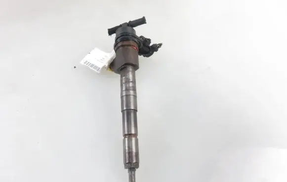 Alfa Romeo 147 Fuel injector 0445110111