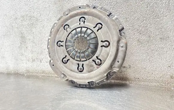 Volvo S80 Flywheel 221646 8675216