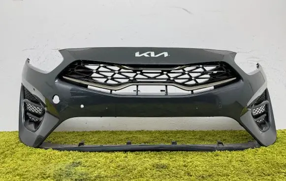 KIA Xceed Front bumper 86511J7KA0