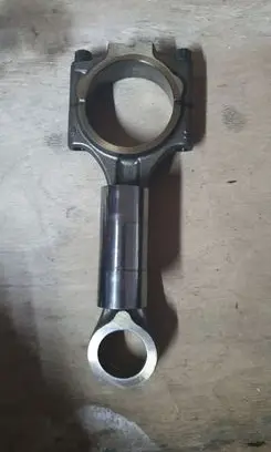 Volvo XC90 Connecting rod/conrod 