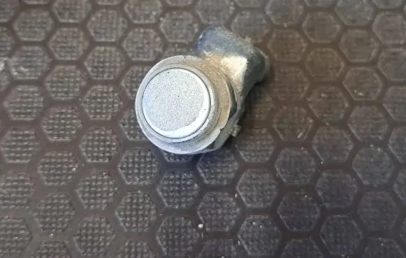 Audi A5 8T 8F Parking PDC sensor 420919275