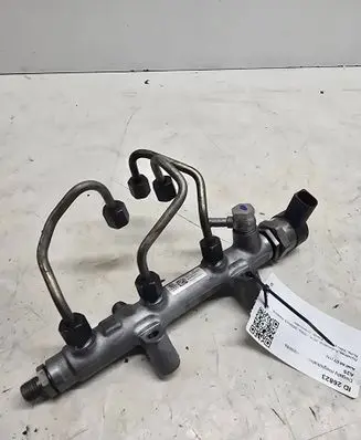 Audi A6 C7 Fuel main line pipe 059130090CN