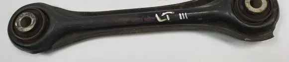 Mercedes-Benz E W124 Rear control arm 8K0013