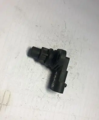 Saab 9-3 Ver2 Camshaft position sensor 46798364