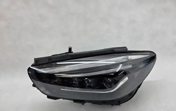 Mercedes-Benz B W247 Headlight/headlamp A2479068305