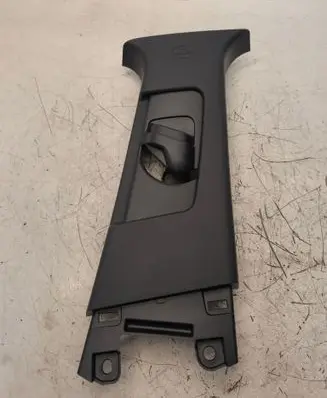 Toyota C-HR II (B) pillar trim (top) 62410F4060