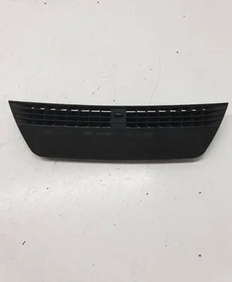 Audi A4 S4 B7 8E 8H Dash center air vent grill 8E0819635C
