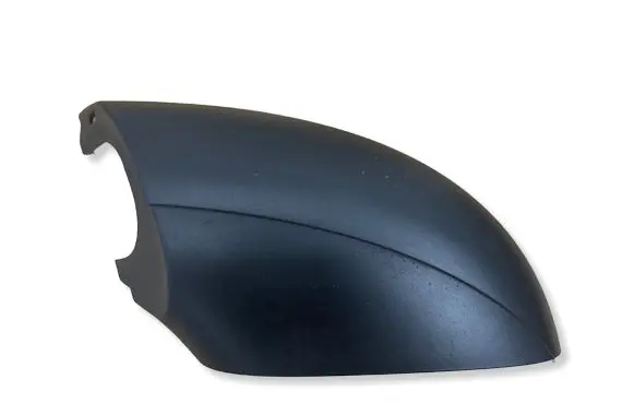 Volkswagen Multivan T6 Plastic wing mirror trim cover 7E1857603B 56531500