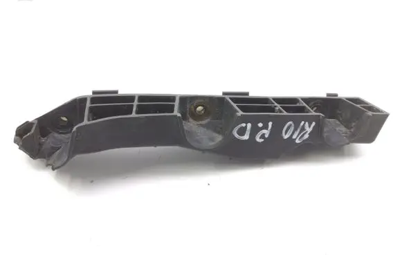 KIA Rio Front bumper mounting bracket 865161W200