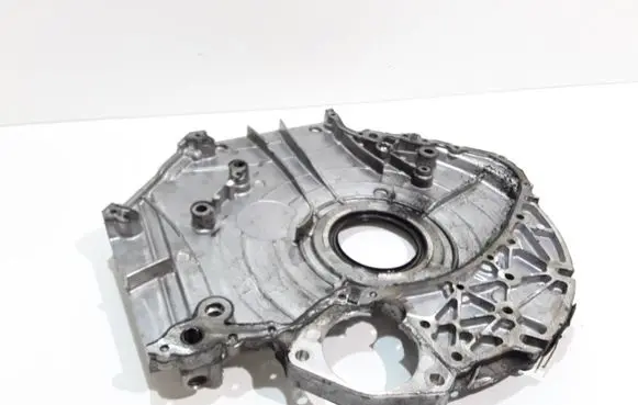 Audi Q7 4L Other engine bay part 059103173CE
