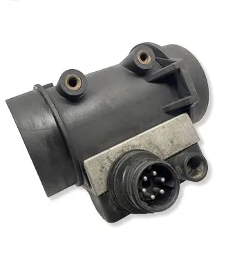 BMW 5 E34 Mass air flow meter 0280212010 0280212014 17185219