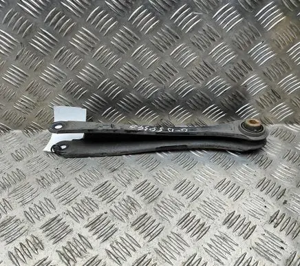 Volvo V60 Rear upper control arm/wishbone 31387207