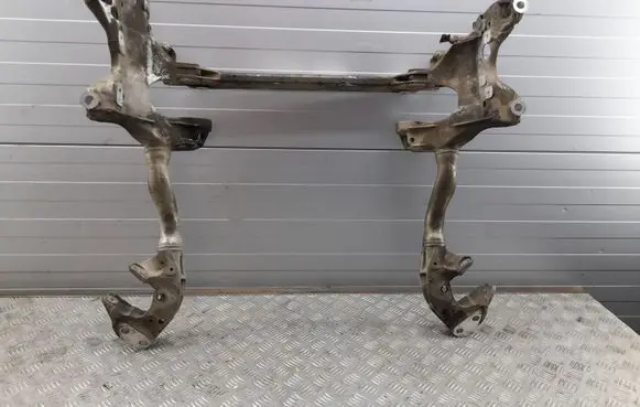 Audi Q5 SQ5 Front subframe 8R0399315G