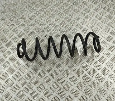 Lexus UX Rear coil spring 4823176080