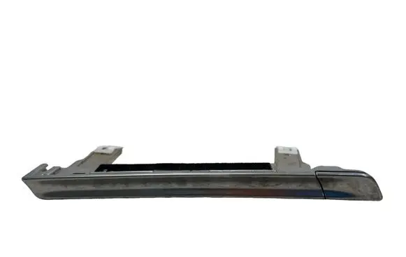 Peugeot 508 II Dashboard glove box trim 9818793177 MOU22302