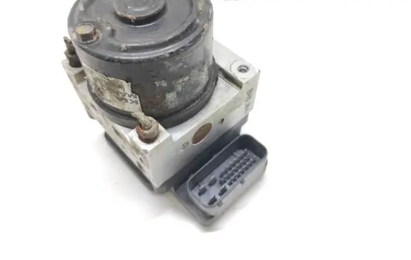 KIA Carens I ABS Pump 0K2FC437A0 BH60103600 362AAC1F104
