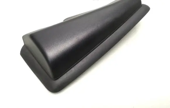 Polestar 2 Rear/tail light trim molding 32228377