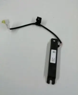Hyundai Kona I Keyless system antenna 95460J9000