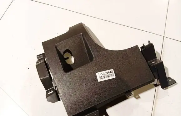 Ford Focus C-MAX Other interior part 3m51r04324adw 3m51-r04324-adw