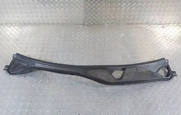 Renault Twingo III Wiper trim 668118065R A4538800660