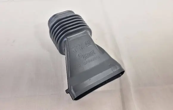 Opel Astra J Air intake duct part 13262128