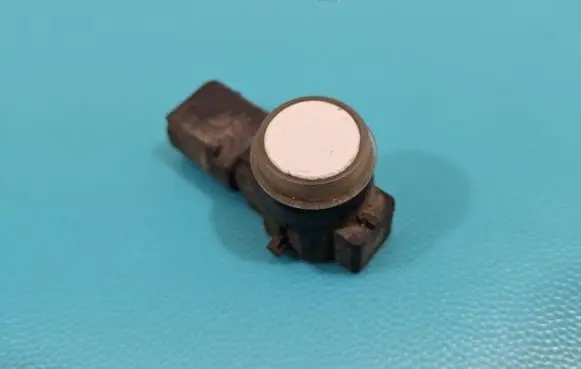 Peugeot 508 Parking PDC sensor 0263013713 IMPRK1439665