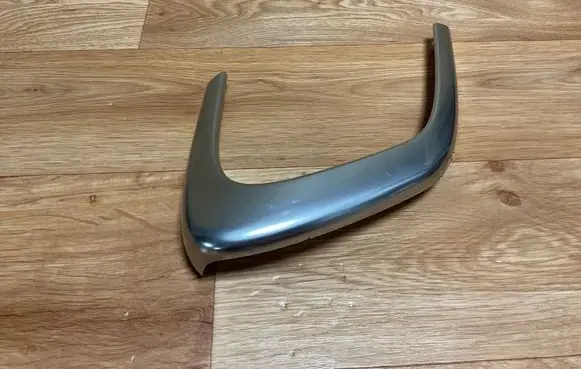 Opel Insignia A Other front door trim element 13222209