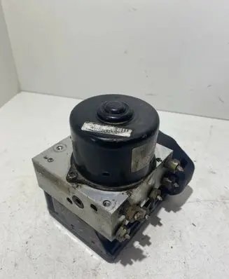 Volvo S80 ABS Pump 9467582 10094904073