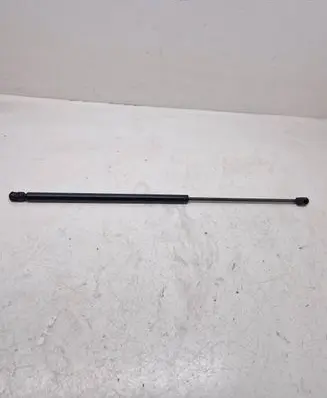 Mercedes-Benz ML W163 Tailgate/trunk strut/damper A1637400045