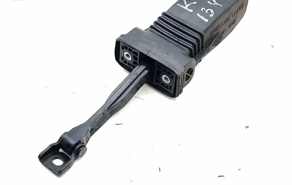 Audi Q3 F3 Front door check strap stopper 83A837267