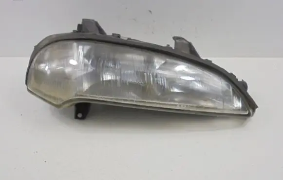 Opel Tigra A Headlight/headlamp 442-1111R