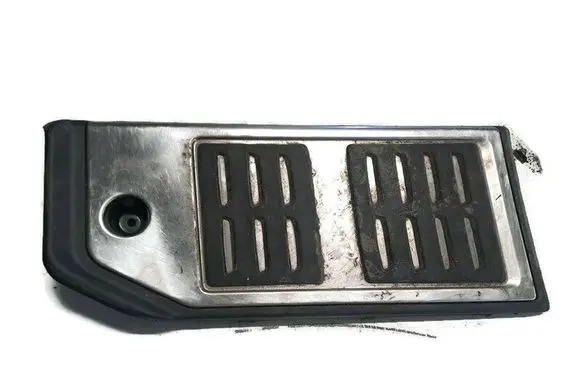 Audi Q7 4M Other interior part 4M1864777B