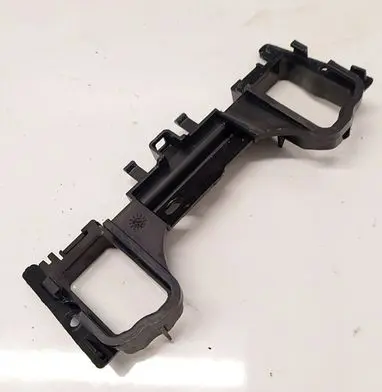 Mercedes-Benz E W211 Other exterior part A2116800472