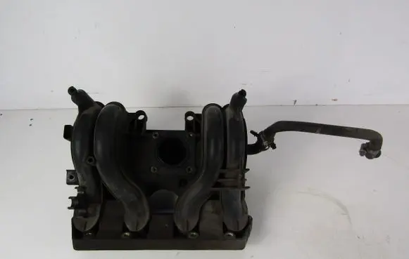 Volkswagen Lupo Intake manifold 030129711