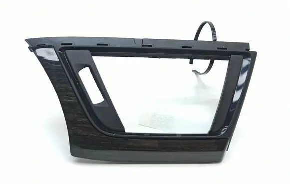 BMW 4 F32 F33 Panel trim 9231235 923123510 51459231