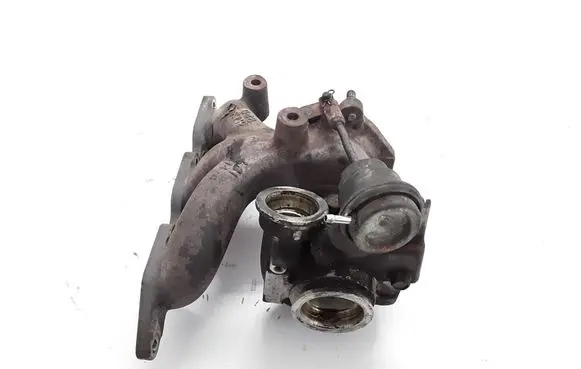 Turbo