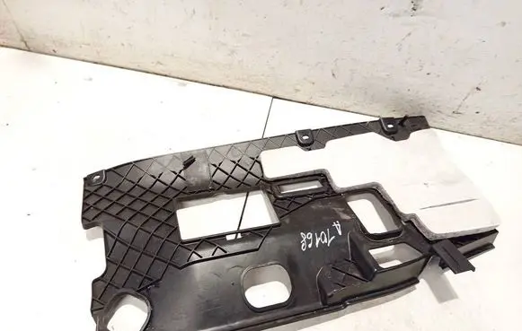BMW X6 E71 Other interior part 5145716179305 773201