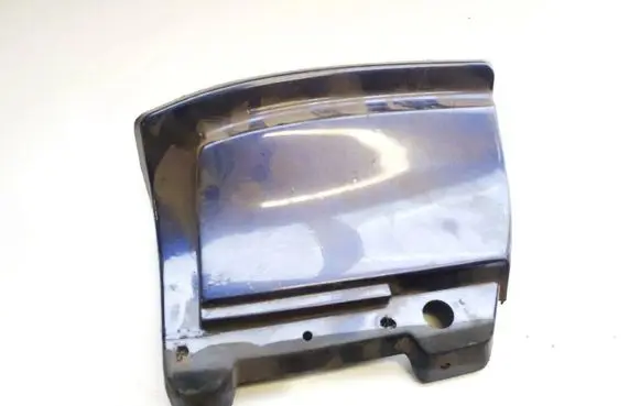 Mitsubishi Pajero Other exterior part mn136397
