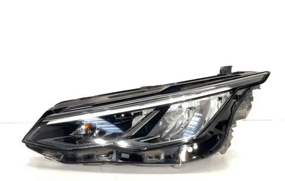 Volkswagen Golf VIII Headlight/headlamp 5H1941005B
