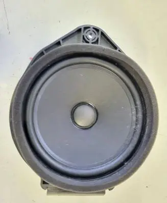Opel Mokka Front door speaker 13350328