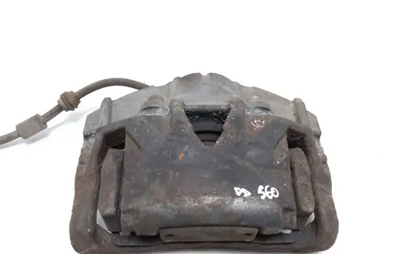 Volvo S60 Front brake caliper