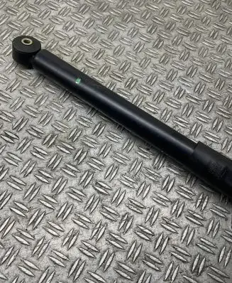 Ford Scorpio Rear shock absorber/damper