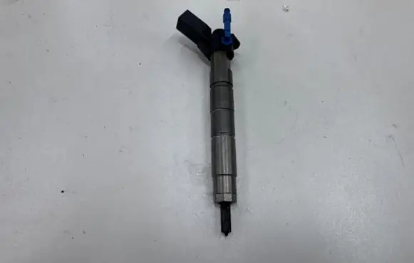 Mercedes-Benz B W247 Fuel injector A6540700187