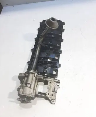 BMW X5 E53 Oil pump 7789838 6181 8706651032