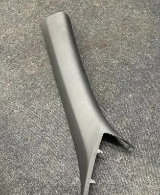 Chevrolet Camaro (A) pillar trim 84125424 84130891