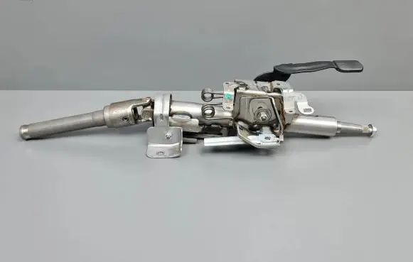 Honda CR-V Steering wheel axle