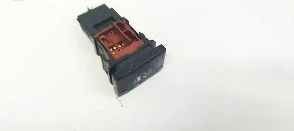 Toyota Avensis T270 Traction control (ASR) switch 15C032