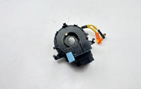 Lexus RX 330 - 350 - 400H Airbag slip ring squib (SRS ring) 48060 39SUG52