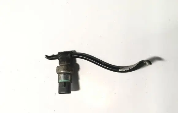 Toyota Land Cruiser (J120) Air conditioning (A/C) pressure sensor 4434400050