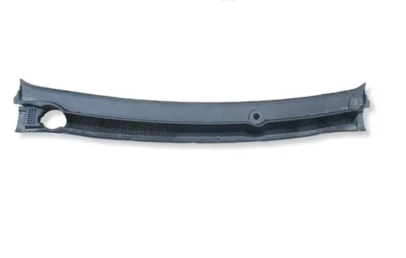 Dacia Sandero III Wiper trim 668114109R
